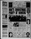 Manchester Evening News Tuesday 01 December 1992 Page 2