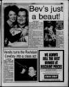 Manchester Evening News Tuesday 01 December 1992 Page 3