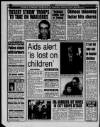 Manchester Evening News Tuesday 01 December 1992 Page 4