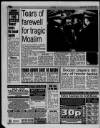 Manchester Evening News Tuesday 01 December 1992 Page 8