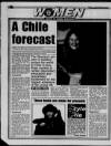 Manchester Evening News Tuesday 01 December 1992 Page 12