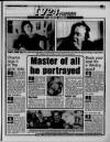 Manchester Evening News Tuesday 01 December 1992 Page 17