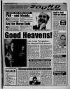 Manchester Evening News Tuesday 01 December 1992 Page 23