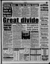 Manchester Evening News Tuesday 01 December 1992 Page 37