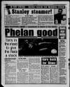 Manchester Evening News Tuesday 01 December 1992 Page 38