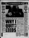 Manchester Evening News Tuesday 01 December 1992 Page 40