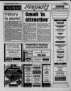 Manchester Evening News Tuesday 01 December 1992 Page 45