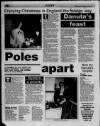 Manchester Evening News Tuesday 01 December 1992 Page 50