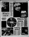 Manchester Evening News Tuesday 01 December 1992 Page 51
