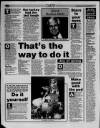 Manchester Evening News Tuesday 01 December 1992 Page 52