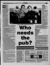 Manchester Evening News Tuesday 01 December 1992 Page 55