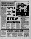 Manchester Evening News Tuesday 01 December 1992 Page 61