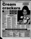 Manchester Evening News Tuesday 01 December 1992 Page 62