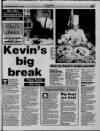 Manchester Evening News Tuesday 01 December 1992 Page 63