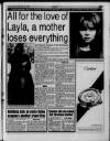 Manchester Evening News Wednesday 02 December 1992 Page 3