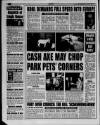Manchester Evening News Wednesday 02 December 1992 Page 4