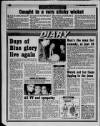 Manchester Evening News Wednesday 02 December 1992 Page 6