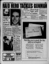 Manchester Evening News Wednesday 02 December 1992 Page 7
