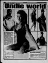 Manchester Evening News Wednesday 02 December 1992 Page 8