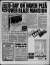 Manchester Evening News Wednesday 02 December 1992 Page 9