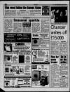 Manchester Evening News Wednesday 02 December 1992 Page 12