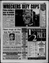 Manchester Evening News Wednesday 02 December 1992 Page 13