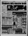 Manchester Evening News Wednesday 02 December 1992 Page 15