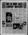 Manchester Evening News Wednesday 02 December 1992 Page 17