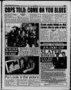 Manchester Evening News Wednesday 02 December 1992 Page 19