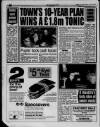Manchester Evening News Wednesday 02 December 1992 Page 24