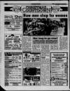 Manchester Evening News Wednesday 02 December 1992 Page 26
