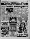 Manchester Evening News Wednesday 02 December 1992 Page 27
