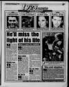 Manchester Evening News Wednesday 02 December 1992 Page 29