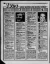 Manchester Evening News Wednesday 02 December 1992 Page 30