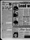 Manchester Evening News Wednesday 02 December 1992 Page 32