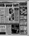Manchester Evening News Wednesday 02 December 1992 Page 33