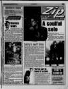 Manchester Evening News Wednesday 02 December 1992 Page 35