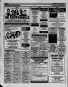 Manchester Evening News Wednesday 02 December 1992 Page 38
