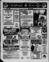 Manchester Evening News Wednesday 02 December 1992 Page 40