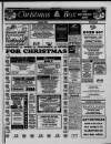 Manchester Evening News Wednesday 02 December 1992 Page 43