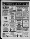 Manchester Evening News Wednesday 02 December 1992 Page 44