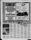 Manchester Evening News Wednesday 02 December 1992 Page 48
