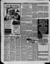 Manchester Evening News Wednesday 02 December 1992 Page 50