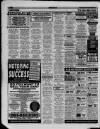 Manchester Evening News Wednesday 02 December 1992 Page 52