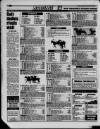 Manchester Evening News Wednesday 02 December 1992 Page 58
