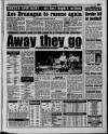 Manchester Evening News Wednesday 02 December 1992 Page 61
