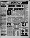 Manchester Evening News Wednesday 02 December 1992 Page 65