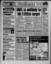 Manchester Evening News Wednesday 02 December 1992 Page 67