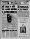 Manchester Evening News Wednesday 02 December 1992 Page 71
