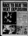 Manchester Evening News Thursday 03 December 1992 Page 2